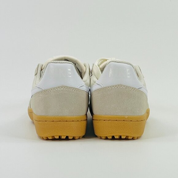 Nike Field General \'Pale Ivory Gum\' HF3165-107 size 6 Men / 7.5 Women main image 5